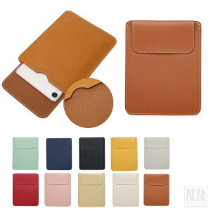 Lenovo TAB8 �P�[�X 11�C���` �J�o�[ ���킢�� PU���U�[ �V���v�� ���� ���΂�^ �o�b�O�^ �^�u���b�g�P�[�X �������� ���m�{ �^�u8