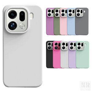 OPPO Find X9 �P�[�X �ϏՌ� X9 Pro �J�o�[ TPU �\�t�g�P�[�X �V���v�� �ی�P�[�X ���� ������ �I�b�| �t�@�C���h X9/X9 �v�� �������� ������� �X�}�[�g�t�H��/�X�}�t�H/�X�}�z�P�[�X/�J�o�[