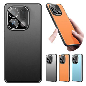 OPPO Find X9 �P�[�X X9 Pro �A���~ �J�����ی� �J�o�[ �}�b�g �A���~�w�ʃP�[�X ���ʊ���~�� �ϏՌ� ���������� �I�b�| �t�@�C���h X9/X9 �v�� �A���h���C�h �������� ������� ���� ������ �X�g