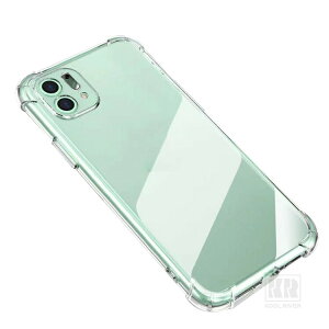 OPPO Find X9 �P�[�X �N���A X9 Pro �J�o�[ �N���A ���� �ϏՌ� TPU �\�t�g�P�[�X �X�g���b�v�� �V���v�� �ی�P�[�X ���� ������ �I�b�| �t�@�C���h X9/X9 �v�� �������� ������� �X�}�[�g�t�H��/