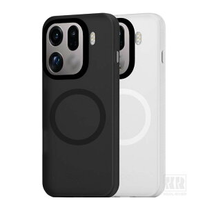 OPPO Find X9 �P�[�X X9 Pro �J�o�[ �}�b�g �w�ʔ����� ���ʊ���~�� TPU +�v���X�`�b�N Qi�[�d ���C�����X�[�d�Ή� �ϏՌ� ���������� �I�b�| �t�@�C���h X9/X9 �v�� �A���h���C�h �������� ������� 