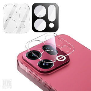 OPPO Find X9 �N���A �J���������Y �ی� X9 Pro �J���������Y �����K���X �J���������Y�ی샊���O�J�o�[ �����Y �v���e�N�^�[ ���킢�� ������ �I�b�| �t�@�C���h X9/X9 �v�� ��������