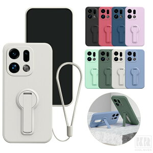 OPPO Find X9 �P�[�X �ϏՌ� X9 Pro �J�o�[ �X�g���b�v�t�� TPU �\�t�g�P�[�X �X�g���b�v�� �����^�X�^���h�@�\ �V���v�� �ی�P�[�X ���� ������ �I�b�| �t�@�C���h X9/X9 �v�� �������� ������� 