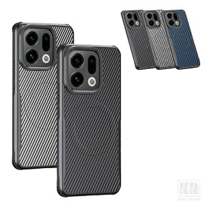 OPPO Find X9 �P�[�X �ϏՌ� X9 Pro �J�o�[ �J�[�{���� Qi�[�d ���C�����X�[�d�Ή� PU���U�[ �X�g���b�v�� �p �ی� �R�[�i�[�o���p�[ �V���v�� �ی�P�[�X ���킢�� �I�b�| �t�@�C���h X9/X9 �v�� ��