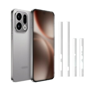 OPPO Find X9 یtB X9 Pro ʕیtB 2Zbg v8 /}bgIb| t@Ch X9/X9 v  یtB یtB XebJ[