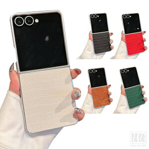 Razr 60/60s/60d �P�[�X Razr60 Ultra �ϏՌ� �J�o�[ �N���R�_�C���� ���b�L PU���U�[ �܂肽���݌^ �X�g���b�v�z�[���t�� �V���v�� ���� ������ �X�g���b�v�� Motorola ���g���[�� ���[�U�[ 60/60s/60d/ 6