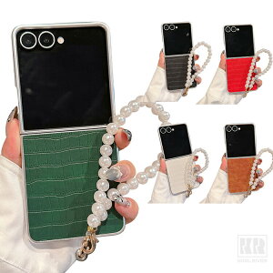 Razr 60/60s/60d �P�[�X Razr60 Ultra �ϏՌ� �J�o�[ �܂肽���݌^ �N���R�_�C���� PU���U�[ ���b�L ������ �x���g �o���h�t�� �����h�~�x���g �Ў葀�� ����� ���� �V���v�� ���� ������ Motorola 