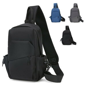 Xiaomi Pad Mini / Redmi K Pad P[X 8.8C` Jo[ {fBobO V_[obO Y V_[ V_[ ȂȂߊ| ΂ߊ|  ΂߂ob  Xiaomi VI~ V