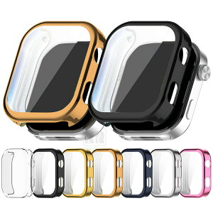 Redmi Watch 6 P[X Redmi Watch6 Jo[ bL / NA tی tB یP[X/Jo[ TPU ϏՌP[X/Jo[ \tgP[X  VI~ bh~[EHb`6