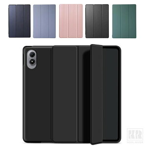 Redmi Pad 2 Pro P[X I[gX[v @\t 12.1C` 蒠^ Jo[ TPU\tgP[X X^h@\  Xiaomi VI~ bh~[ pbh2 v Ռz Vv  蒠^PUU[