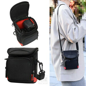 FUJIFILM X-T30 III [obO V_[obO V_[Xgbvt J Y[Ή JP[X JobN | ΂  JobO q 킢 jq j