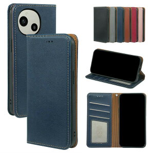 AQUOS sense10 P[X 蒠^ Jo[ SH-M33 PUU[ 蒠^PUU[P[X X^h@\ J[h[ SHARP V[v ANIX ZX10 AhCh   X}z X}[gtHP[