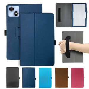 Alldocube iPlay 70 P[X 10.1C` Jo[ PUU[ 蒠^  xg oht yz_[t h~xg Ў葀  y[ X^h@\ tbv I[hL[u iv