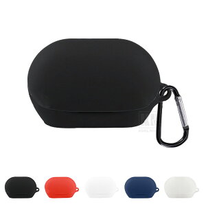 JBL Soundgear Clips P[X VR Vv یJo[ WF[r[G TEhMANbv   Jrit Jo[ h~ P[X CXCz یP[X Jo[