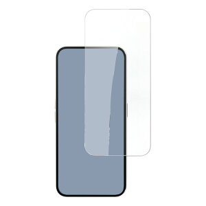 Nothing Phone 3a Lite KXtB 2 KX tی 9H tیV[g KXV[g ʕی یtB ibVO tH3a Cg h~