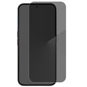 Nothing Phone 3a Lite KXtB 2 KX tی `h~ ̂h~ tیV[g KXV[g ʕی یtB ibVO tH3a Cg h~