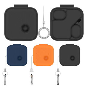 Nothing Ear (3) P[X VR Vv Vv R Xgbvt یJo[ CXCz   Jo[ h~ P[X ibVO C[ (3) یP[X Jo[