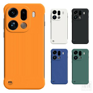 OPPO Find X9 �P�[�X X9 Pro �J�o�[ �}�b�g �v���X�`�b�N �n�[�h�P�[�X �w�ʃP�[�X �ϏՌ� ���������� �I�b�| �t�@�C���h X9/X9 �v�� �A���h���C�h �������� ������� ���� ������ �X�g���b�v��