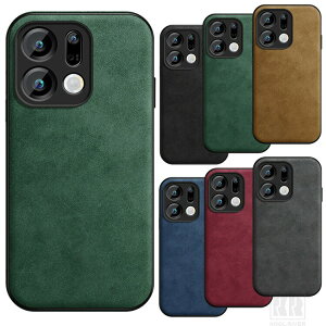 OPPO Find X9 �P�[�X �ϏՌ� X9 Pro �J�o�[ PU���U�[ �X�g���b�v�� �V���v�� �ی�P�[�X �I�b�| �t�@�C���h X9/X9 �v�� ������ �������� �������