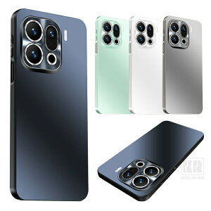 OPPO Find X9 �P�[�X X9 Pro �J�o�[ �J�����ی� ���b�L �n�[�h�P�[�X �V���v�� �ی�P�[�X �I�b�| �t�@�C���h X9/X9 �v�� �������� ������� �X�}�[�g�t�H��/�X�}�t�H/�X�}�z�P�[�X/�J�o�[