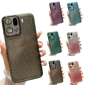 OPPO Find X9 �P�[�X X9 Pro �J�o�[ �����Y�J�o�[�t�� �ϏՌ� TPU �\�t�g�P�[�X �X�g���b�v�� ���� �O���b�^�[ �ی�P�[�X ���� ������ �I�b�| �t�@�C���h X9/X9 �v�� �������� ������� �X�}�[�g�t