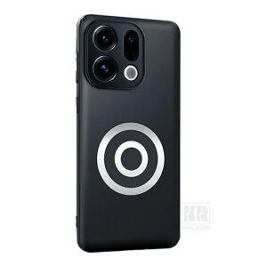 OPPO Find X9 �P�[�X �ϏՌ� X9 Pro �J�o�[ �J�[�{���� Qi�[�d ���C�����X�[�d�Ή� PU���U�[ �X�g���b�v�� �p �ی� �R�[�i�[�o���p�[ �V���v�� �ی�P�[�X ���킢�� �I�b�| �t�@�C���h X9/X9 �v�� ��