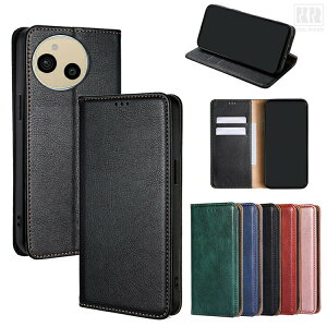 AQUOS sense10 P[X 蒠^ Jo[ SH-M33 ϏՌ PUU[ 蒠^PUU[P[X X^h@\ J[h[ Xgbv Vv SHARP V[v ANIX ZX10 AhCh  