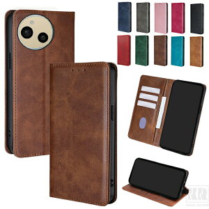 AQUOS sense10 P[X 蒠^ Jo[ SH-M33 ϏՌ PUU[ 蒠^PUU[P[X X^h@\ J[h[ Xgbv Vv SHARP V[v ANIX ZX10 AhCh  