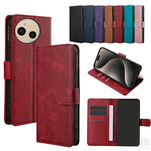 AQUOS sense10 P[X 蒠^ Jo[ SH-M33 ϏՌ PUU[ 蒠^PUU[P[X X^h@\ J[h[ Xgbv Vv SHARP V[v ANIX ZX10 AhCh  