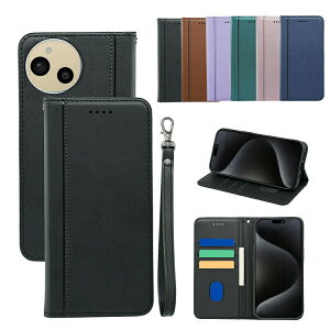 AQUOS sense10 P[X 蒠^ Jo[ SH-M33 Xgbvt ϏՌ PUU[ 蒠^PUU[P[X X^h@\ J[h[ Xgbv Vv SHARP V[v ANIX ZX10 AhCh 