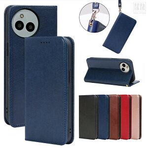 AQUOS sense10 P[X 蒠^ Jo[ SH-M33 Xgbvt ϏՌ PUU[ 蒠^PUU[P[X X^h@\ J[h[ Xgbv Vv SHARP V[v ANIX ZX10 AhCh 