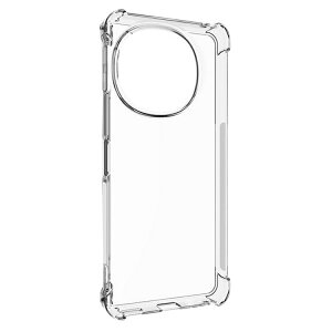 AQUOS sense10 P[X NA Jo[ TPU \tgP[X p ی R[i[op[ Xgbvz[t  Vv SHARP ANIX ZX10  X}zJo[