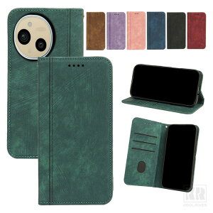 AQUOS sense10 P[X 蒠^ Jo[ SH-M33 PUU[ 蒠^PUU[P[X X^h@\ J[h[ SHARP V[v ANIX ZX10 AhCh   X}z X}[gtHP[