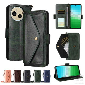 AQUOS sense10 P[X Jo[ X}zV_[ 蒠^ Jo[ SH-M33 PUU[ 蒠^PUU[P[X |Xgbvt X^h@\ J[h[ SHARP V[v ANIX ZX10 AhCh