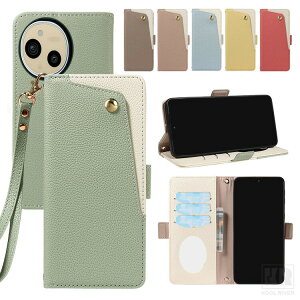 AQUOS sense10 P[X 蒠^ Jo[ SH-M33 PUU[ 蒠^PUU[P[X ~[t Xgbvt X^h@\ J[h[ SHARP V[v ANIX ZX10 AhCh   