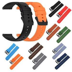 Galaxy Watch7 oh xg Watch FE VR oh 20mm 22mm Xgoh/oh/xg X}[gEHb`pXgoh MNV[EHb` Watch6 Watch5 Watch4 Watch3 Galaxy Watch 7 