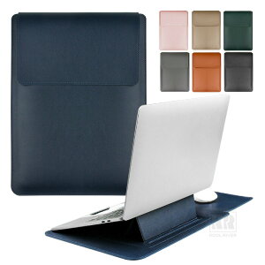 Dynabook XP/ZY P[X 14C` Jo[ 킢 PUU[ Vv ΂^ X^h@\ [P[X obO^ ZJhobO^  y ^ h~ m[gPC p\RobO  _C