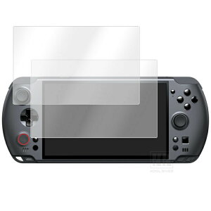 GPD WIN 5 �K���X�t�B���� win5 7�C���` 2������ �����K���X �t���ی�t�B���� �t���ی�v���e�N�^�[ �d�x9H �t���ی�t�B���� �ی�K���X ���h�~ ���W�[�s�[�f�B�[�E�C��5 �������� �t���ی�K