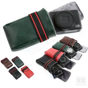 CANON IXY 650 m P[X Jo[ JP[X PUU[ JobO J|[`킢 jp Vv  \tgP[X Lm p[Vbg fW^J PowerShot IXY 650m 650 2