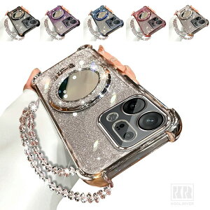 OPPO Find X9 P[X NA X9 Pro Jo[ YJo[t ϏՌ Xgbvt bL TPU \tgP[X ^X}zOt X^h@\ ~[t Xgbv p ی R[i[o