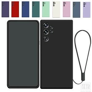 REDMAGIC 11 Pro ϏՌ P[X 11 Pro+ Jo[ Xgbvt TPU \tgP[X/Jo[ Xgbv Vv wʃP[X Nubia krA bh}WbN11 v / 11 v vX  X}z X}