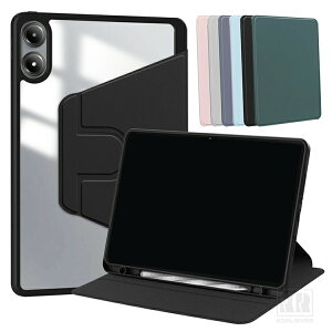 Redmi Pad 2 Pro P[X I[gX[v @\t 12.1C` 蒠^ Jo[ PUU[ wʓ X^h@\  Xiaomi VI~ bh~[ pbh2 v Ռz Vv  蒠^PUU