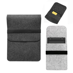 Huion Kamvas 16 Gen 3 P[X GS1563 P[X X[u^ |[`^ |Pbgt t@ubN tFgf IVȃobO^ P[X  Huion tCI t^ubg Kamvas 16 Gen3 15.8C` 