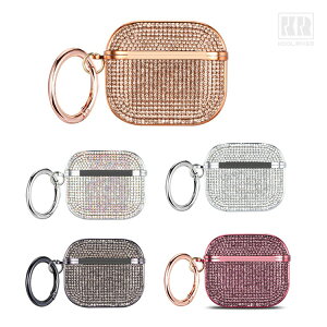 AirPods Pro 3 �ϏՌ� �P�[�X ��3���� �J�o�[ �J���r�i�t�� ���C���X�g�[�� �f�R���[�V���� �n�[�h�P�[�X �V���v�� ���킢��/�O���b�^�[ ���炫�� �������� Apple �A�C�z�� �G�A�[�|�b�Y �v�� AirPod