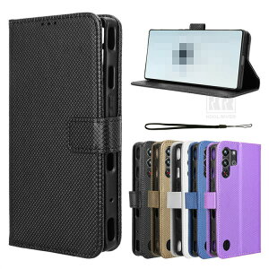 REDMAGIC 11 Pro �P�[�X 11 Pro+ �蒠�^ �J�o�[ PU���U�[ �X�g���b�v�t�� �蒠�^PU���U�[�P�[�X �X�^���h�@�\ �J�[�h���[ Nubia �k�r�A ���b�h�}�W�b�N11�v�� / 11�v�� �v���X �A���h���C�h �������� ��