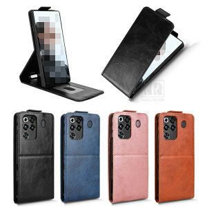 REDMAGIC 11 Pro P[X 11 Pro+ 蒠^ Jo[ cJ PUU[ tbv J 蒠^PUU[P[X X^h@\ J[h[ Nubia krA bh}WbN11v / 11v vX AhCh 