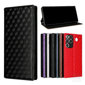 REDMAGIC 11 Pro �P�[�X 11 Pro+ �蒠�^ �J�o�[ PU���U�[ �􉽊w�͗l �蒠�^PU���U�[�P�[�X �X�^���h�@�\ �J�[�h���[ Nubia �k�r�A ���b�h�}�W�b�N11�v�� / 11�v�� �v���X �A���h���C�h �������� ������