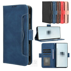 REDMAGIC 11 Pro �P�[�X 11 Pro+ �蒠�^ �J�o�[ PU���U�[ �蒠�^PU���U�[�P�[�X �X�^���h�@�\ �J�[�h���[ Nubia �k�r�A ���b�h�}�W�b�N11�v�� / 11�v�� �v���X �A���h���C�h �������� ������� �X�}�z �X