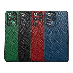 REDMAGIC 11 Pro �P�[�X 11 Pro+ �ϏՌ� �J�o�[ PU���U�[ �V���v�� �w�ʃP�[�X Nubia �k�r�A ���b�h�}�W�b�N11 �v�� / 11 �v�� �v���X �\�t�g�P�[�X/�J�o�[ �A���h���C�h �������� ������� �X�}�[�g�t�H