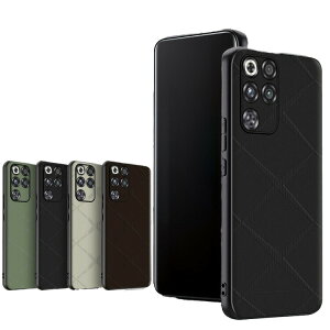 REDMAGIC 11 Pro �P�[�X 11 Pro+ �ϏՌ� �J�o�[ PU���U�[ �V���v�� �w�ʃP�[�X Nubia �k�r�A ���b�h�}�W�b�N11 �v�� / 11 �v�� �v���X �\�t�g�P�[�X/�J�o�[ �A���h���C�h �������� ������� �X�}�[�g�t�H